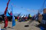 Thumbs/tn_Kite Board Open 2016 zaterdag 062.jpg